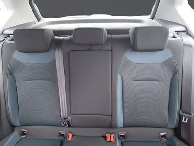 seat-ateca-1-0-tsi-85kw-115cv-st-sp-style-eco-19 Thumbnail