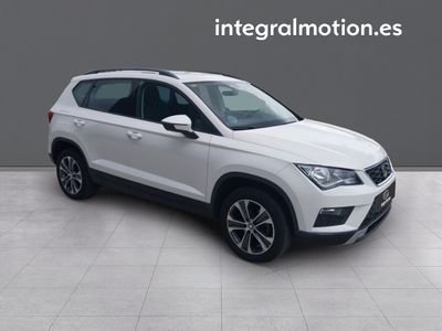 seat-ateca-1-0-tsi-85kw-115cv-st-sp-style-eco-2 Thumbnail