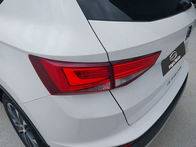 seat-ateca-1-0-tsi-85kw-115cv-st-sp-style-eco-27 Thumbnail