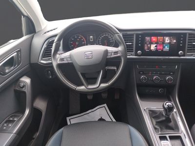 seat-ateca-1-0-tsi-85kw-115cv-st-sp-style-eco-10 Thumbnail