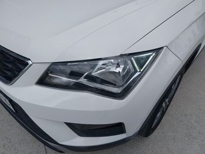 seat-ateca-1-0-tsi-85kw-115cv-st-sp-style-eco-26 Thumbnail
