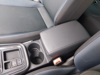 seat-ateca-1-0-tsi-85kw-115cv-st-sp-style-eco-21 Thumbnail