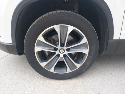 seat-ateca-1-0-tsi-85kw-115cv-st-sp-style-eco-28 Thumbnail