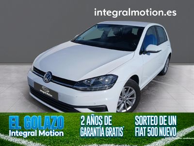 volkswagen-golf-last-edition-1-6-tdi-85kw-115cv-0