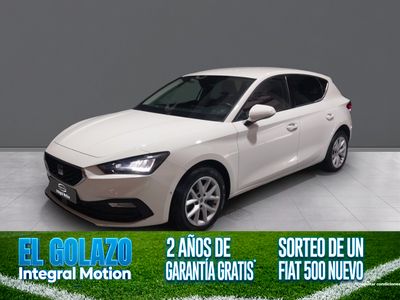 seat-leon-1-0-tsi-81kw-s-s-style-go-0