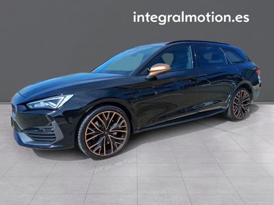 cupra-le-n-sp-1-4-e-hybrid-180kw-245cv-dsg-0