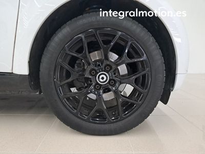smart-fortwo-0-9-66kw-90cv-coupe-28 Thumbnail