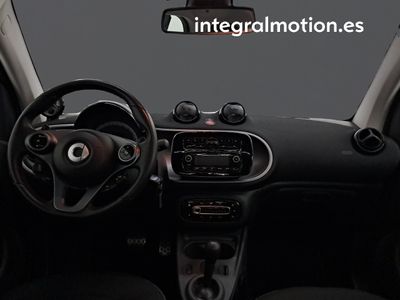 smart-fortwo-0-9-66kw-90cv-coupe-6 Thumbnail