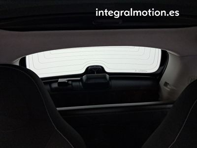 smart-fortwo-0-9-66kw-90cv-coupe-19 Thumbnail