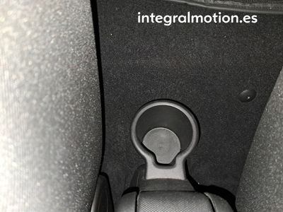 smart-fortwo-0-9-66kw-90cv-coupe-20 Thumbnail
