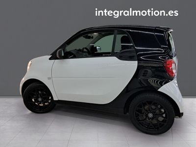 smart-fortwo-0-9-66kw-90cv-coupe-23 Thumbnail