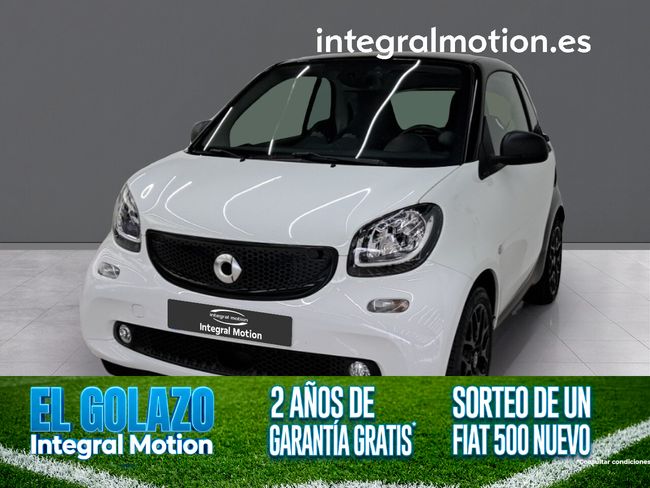 smart-fortwo-0-9-66kw-90cv-coupe-0