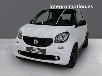 smart-fortwo-0-9-66kw-90cv-coupe-0