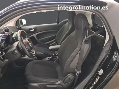 smart-fortwo-0-9-66kw-90cv-coupe-5 Thumbnail