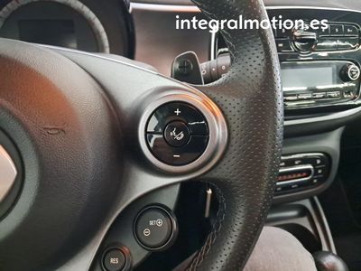 smart-fortwo-0-9-66kw-90cv-coupe-12 Thumbnail