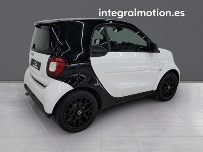 smart-fortwo-0-9-66kw-90cv-coupe-4 Thumbnail