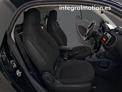 smart-fortwo-0-9-66kw-90cv-coupe-8 Thumbnail