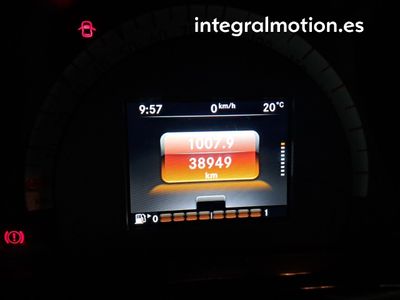 smart-fortwo-0-9-66kw-90cv-coupe-7 Thumbnail