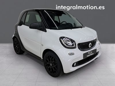smart-fortwo-0-9-66kw-90cv-coupe-2 Thumbnail