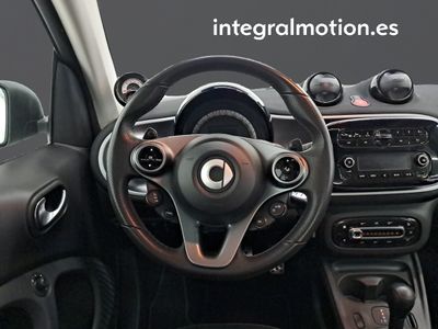 smart-fortwo-0-9-66kw-90cv-coupe-10 Thumbnail