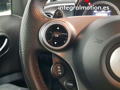 smart-fortwo-0-9-66kw-90cv-coupe-11 Thumbnail