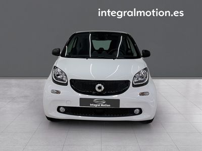 smart-fortwo-0-9-66kw-90cv-coupe-1 Thumbnail