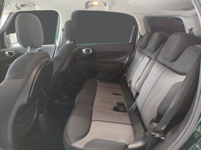 fiat-500l-1-6-16v-multijet-ii-120cv-s-s-lounge-9 Thumbnail