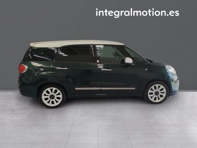fiat-500l-1-6-16v-multijet-ii-120cv-s-s-lounge-25 Thumbnail