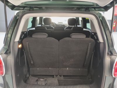 fiat-500l-1-6-16v-multijet-ii-120cv-s-s-lounge-29 Thumbnail