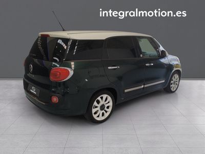 fiat-500l-1-6-16v-multijet-ii-120cv-s-s-lounge-4 Thumbnail