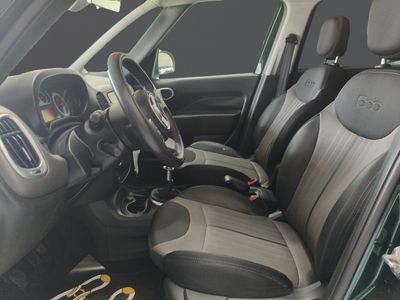 fiat-500l-1-6-16v-multijet-ii-120cv-s-s-lounge-5 Thumbnail