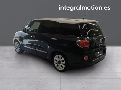 fiat-500l-1-6-16v-multijet-ii-120cv-s-s-lounge-3 Thumbnail
