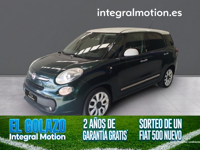 fiat-500l-1-6-16v-multijet-ii-120cv-s-s-lounge-0