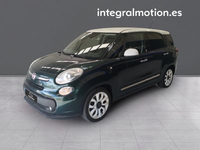 fiat-500l-1-6-16v-multijet-ii-120cv-s-s-lounge-0