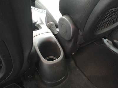 fiat-500l-1-6-16v-multijet-ii-120cv-s-s-lounge-20 Thumbnail