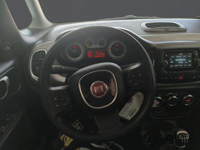 fiat-500l-1-6-16v-multijet-ii-120cv-s-s-lounge-10 Thumbnail