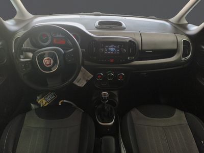 fiat-500l-1-6-16v-multijet-ii-120cv-s-s-lounge-6 Thumbnail