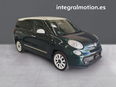 fiat-500l-1-6-16v-multijet-ii-120cv-s-s-lounge-2 Thumbnail