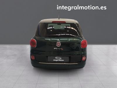 fiat-500l-1-6-16v-multijet-ii-120cv-s-s-lounge-24 Thumbnail