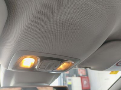 fiat-500l-1-6-16v-multijet-ii-120cv-s-s-lounge-18 Thumbnail