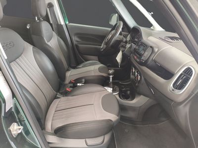 fiat-500l-1-6-16v-multijet-ii-120cv-s-s-lounge-8 Thumbnail