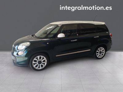 fiat-500l-1-6-16v-multijet-ii-120cv-s-s-lounge-23 Thumbnail