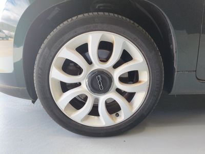 fiat-500l-1-6-16v-multijet-ii-120cv-s-s-lounge-28 Thumbnail