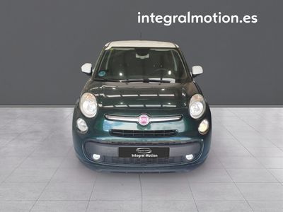 fiat-500l-1-6-16v-multijet-ii-120cv-s-s-lounge-1 Thumbnail