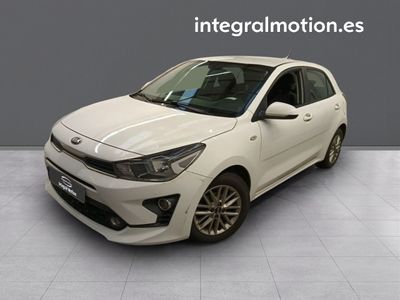 kia-rio-1-2-dpi-62kw-84cv-drive-0