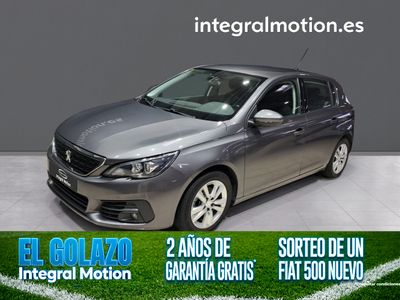 peugeot-308-5p-business-line-1-5-bluehdi-96kw-130cv-0