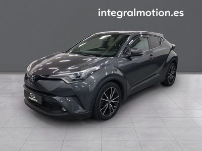 toyota-c-hr-1-8-125h-advance-0