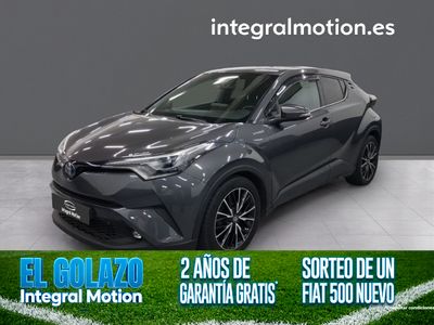 toyota-c-hr-1-8-125h-advance-0