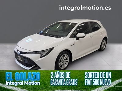 toyota-corolla-1-8-125h-business-plus-e-cvt-0