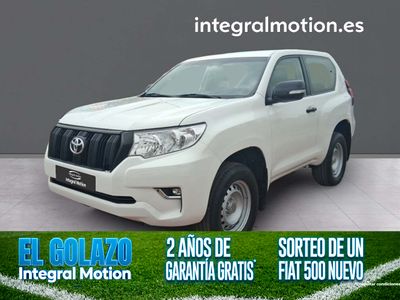 toyota-land-cruiser-2-8-d-4d-gx-0